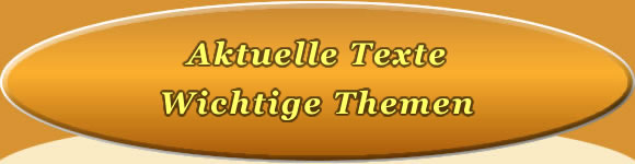 Aktuelle Texte Aktuelle Texte