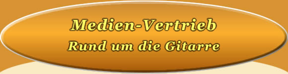Medienvertrieb Medienvertrieb