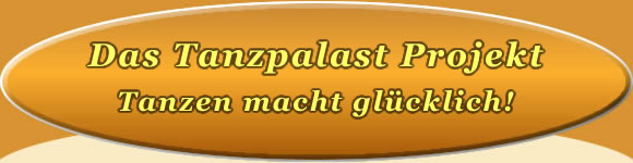 Zu meiner Person Zu meiner Person
